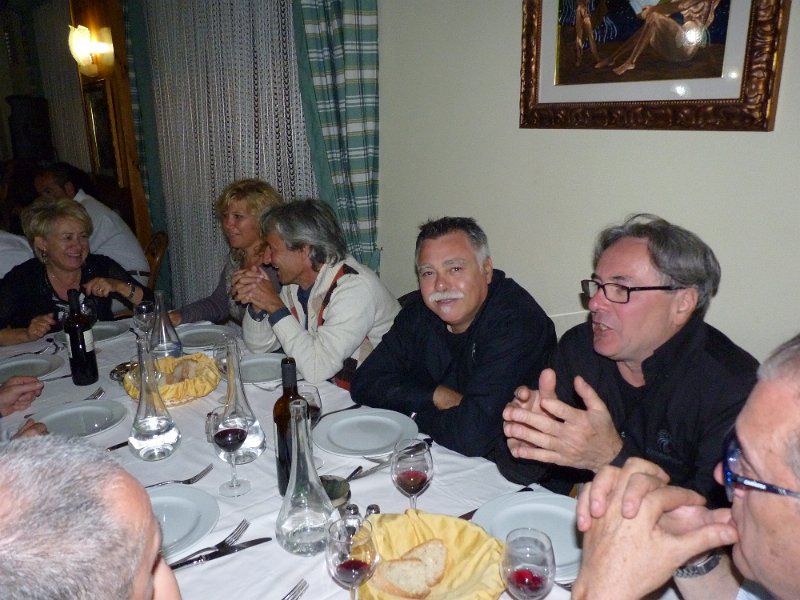 La cena 1.JPG